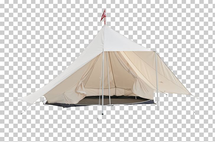 Tent Tipi Shelter Swiss Franc The North Face PNG, Clipart, Angle, Bag, Bijou, Jacket, Knot Free PNG Download