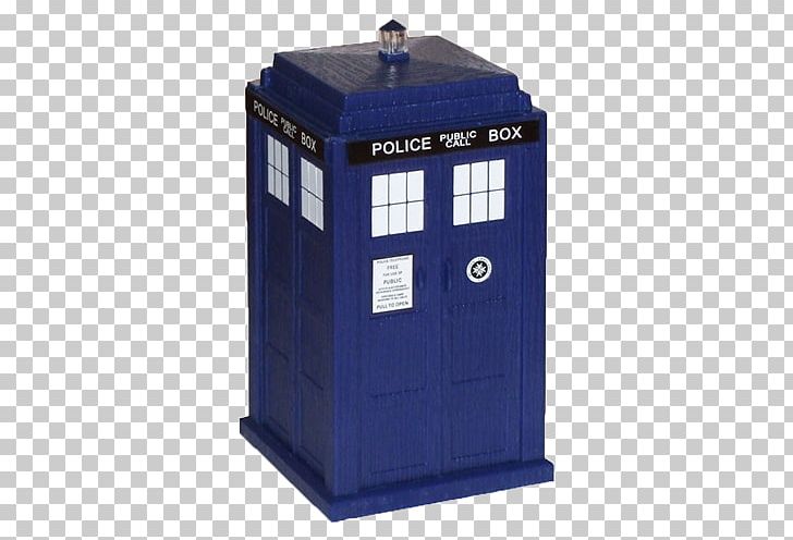 The Day Of The Doctor TARDIS Dalek Time Travel PNG, Clipart, Adventure In Space And Time, Day Of The Doctor, Doctor, Doctor Who, Doctor Who 2013 Specials Free PNG Download
