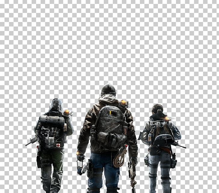 Tom Clancy's The Division PlayStation 4 Snowdrop Xbox One Warhammer 40 PNG, Clipart, Action Figure, Army, Fusilier, Game, Grenadier Free PNG Download