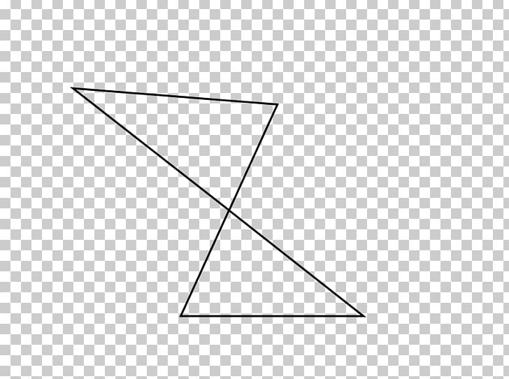 Triangle Point PNG, Clipart, Angle, Area, Art, Black, Black M Free PNG Download
