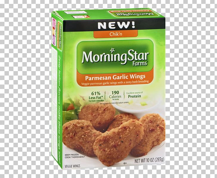 Vegetarian Cuisine Chicken Nugget Food Morningstar Farms Recipe PNG, Clipart, Bread Crumbs, Calorie, Chicken Nugget, Fat, Food Free PNG Download