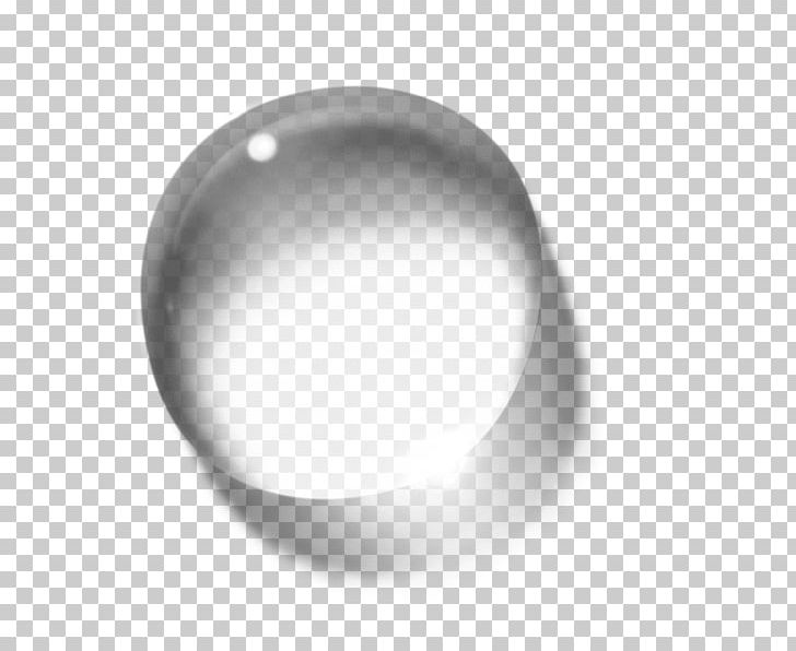 Water Encapsulated PostScript Editing PNG, Clipart, Circle, Computer Software, Drop, Editing, Encapsulated Postscript Free PNG Download