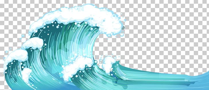 Wind Wave Sea PNG, Clipart, Abstract Waves, Aqua, Blue, Cartoon, Computer  Wallpaper Free PNG Download