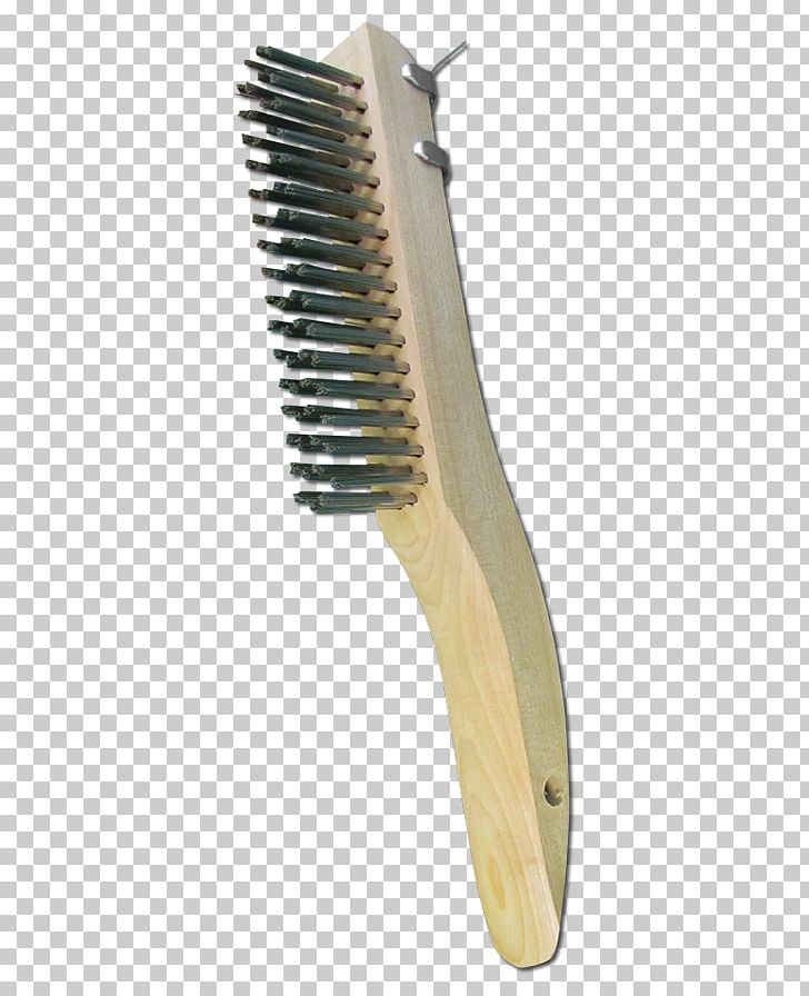 Wire Brush Bristle Stainless Steel PNG, Clipart, Barbecue, Bristle, Brush, Gridiron, Hairbrush Free PNG Download