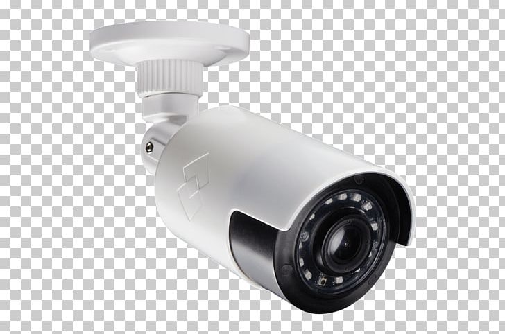 Wireless Security Camera 1080p Lorex Technology Inc Wide-angle Lens PNG, Clipart, 4k Resolution, 1080p, Camera, Camera Lens, Closedcircuit Television Free PNG Download