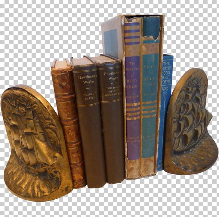Wood Bookend /m/083vt PNG, Clipart, Bookend, Box, Brass, Constitution, M083vt Free PNG Download
