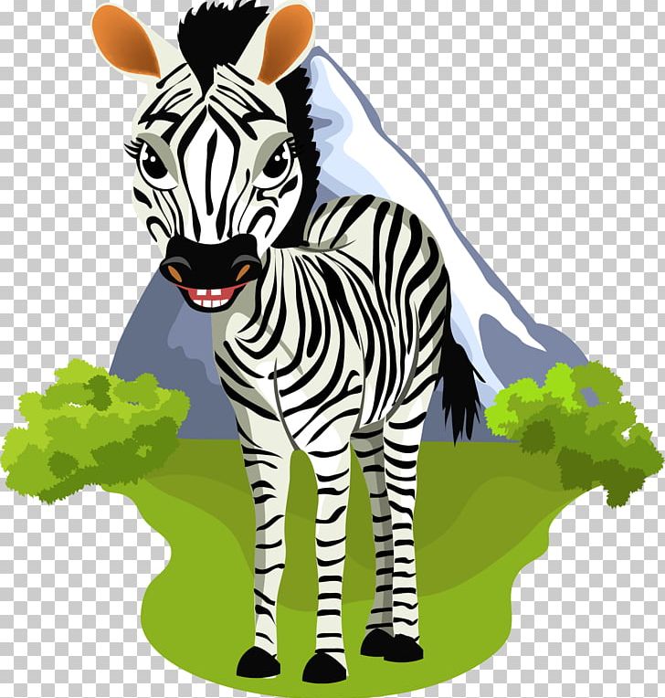 Zebra Screenshot PNG, Clipart, Animal Figure, Animals, Big Cats, Carnivoran, Cat Like Mammal Free PNG Download