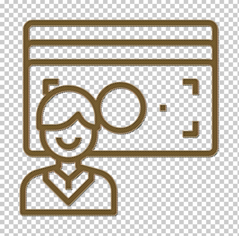 Account Icon Bill And Payment Icon PNG, Clipart, Account Icon, Bill And Payment Icon, Line, Line Art, Symbol Free PNG Download