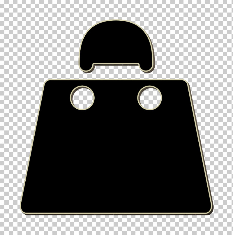 Bag Icon Handbag Icon Fashion Icon PNG, Clipart, Bag, Bag Icon, Blog, Customer, Fashion Icon Free PNG Download