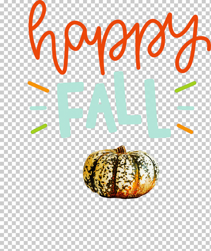 Happy Fall PNG, Clipart, Biology, Geometry, Happy Fall, Human Body, Jewellery Free PNG Download