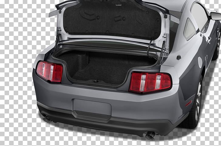 2012 Ford Mustang Car Bumper Automotive Lighting PNG, Clipart, 2012 Ford Mustang, Automotive Design, Automotive Exhaust, Automotive Exterior, Auto Part Free PNG Download