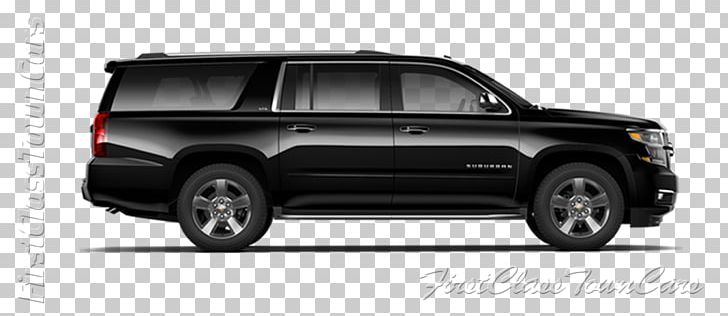 2018 Chevrolet Suburban Car Sport Utility Vehicle Chevrolet Cruze PNG, Clipart, 2017 Chevrolet Colorado, 2017 Chevrolet Suburban, 2017 Chevrolet Suburban Premier, 2018 Chevrolet Suburban, Car Dealership Free PNG Download