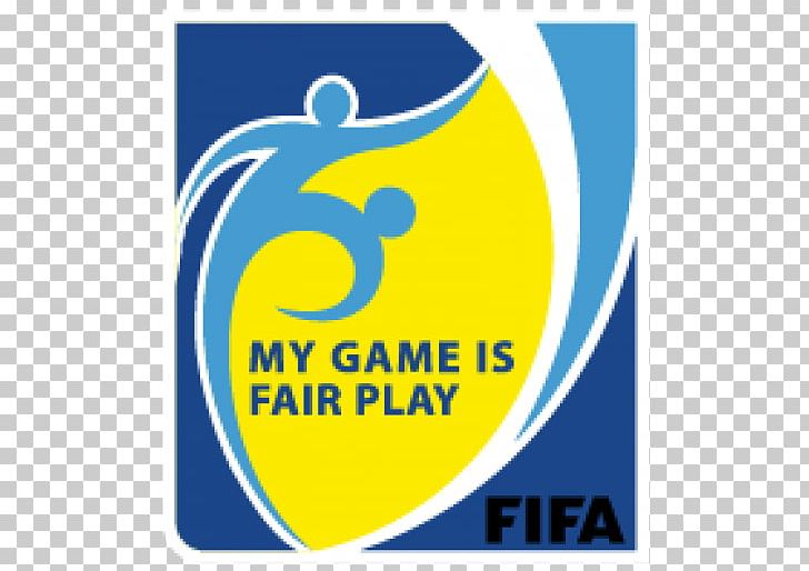 2018 World Cup 2014 FIFA World Cup FIFA Fair Play Award PNG, Clipart, 2014 Fifa World Cup, 2018 World Cup, Area, Brand, Cdr Free PNG Download