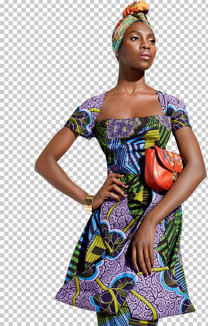 Africa Clothing Fashion Dress Folk Costume PNG, Clipart, Africa, Aline, Clothing, Costume, Day Dress Free PNG Download