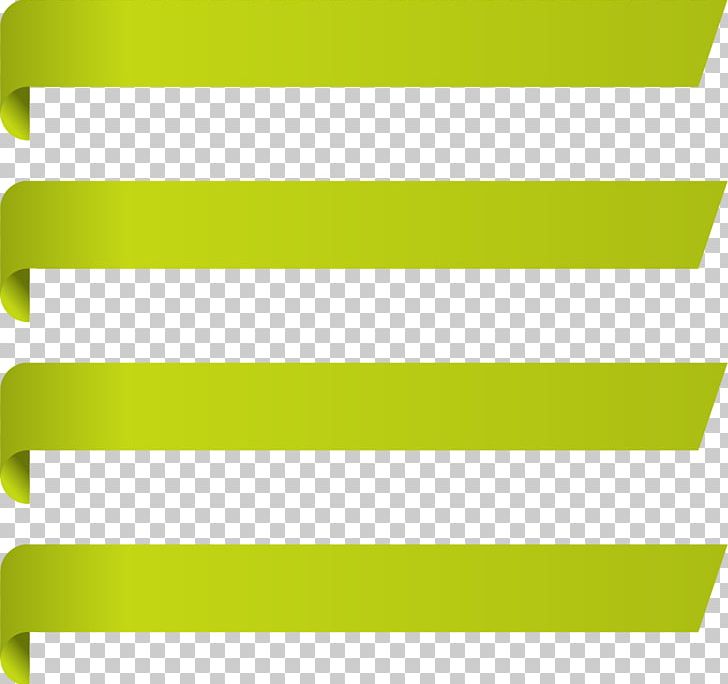 Area Pattern PNG, Clipart, Angle, Area, Grass, Green, Line Free PNG Download