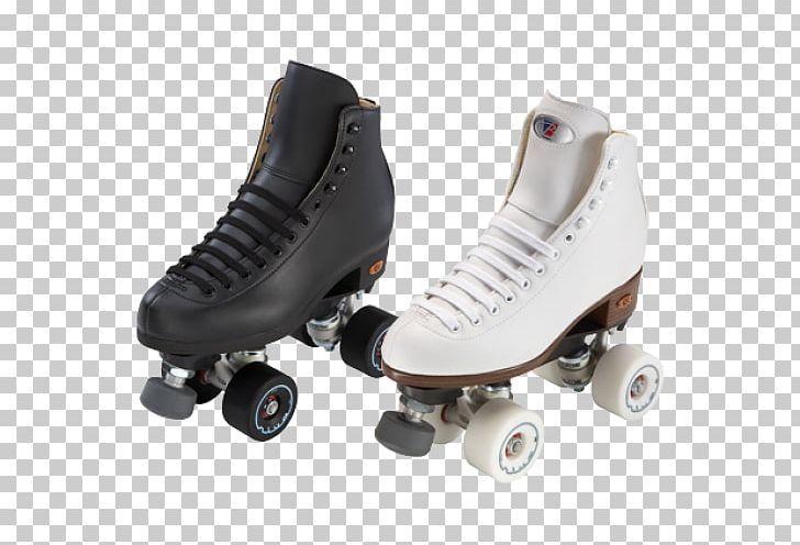 Artistic Roller Skating Roller Skates Quad Skates In-Line Skates PNG, Clipart, Artistic Roller Skating, Figure Skating, Footwear, Ice Rink, Ice Skates Free PNG Download