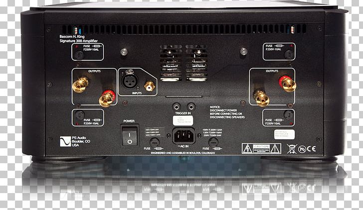 Audio Power Amplifier Vehicle Audio Fuse Electronics PNG, Clipart, Ampere, Amplifier, Audi, Audio, Audio Equipment Free PNG Download