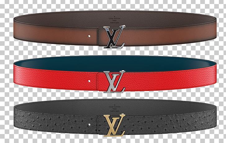 Belt Buckles Louis Vuitton Belt Buckles Gucci PNG, Clipart, Belt, Belt Buckle, Belt Buckles, Brand, Buckle Free PNG Download