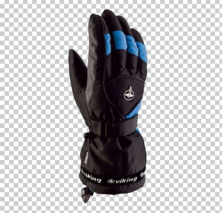 Bicycle Glove Lacrosse Glove Online Shopping Soccer Goalie Glove PNG, Clipart, Baseball, Baseball Equipment, Baseball Protective Gear, Bicycle Glove, Glove Free PNG Download