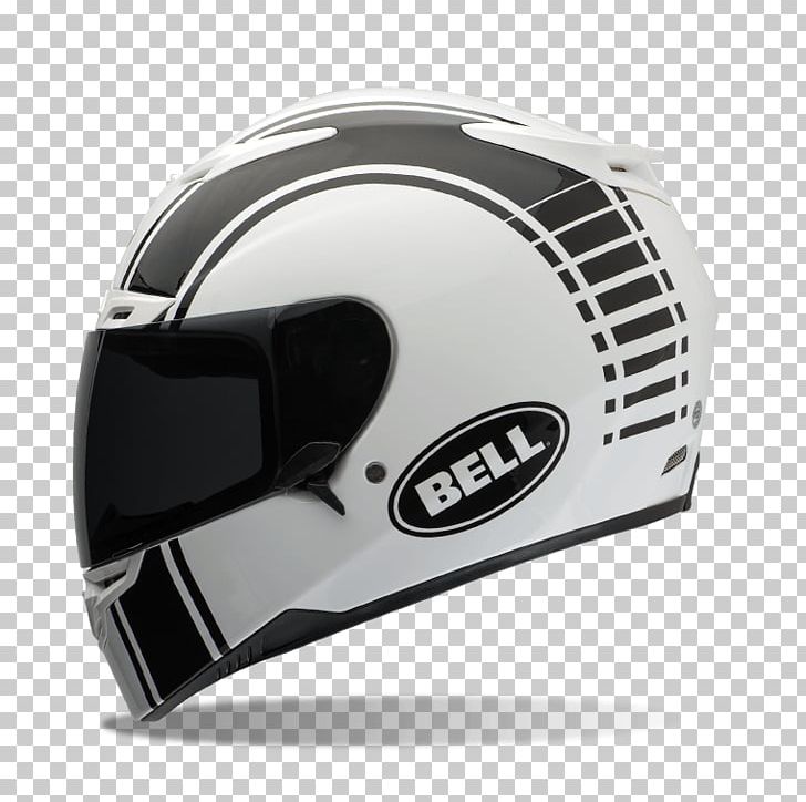 Bicycle Helmets Motorcycle Helmets Bell Sports PNG, Clipart, Helmet, Helmet Visor, Integraalhelm, Kevlar, Motorcycle Free PNG Download