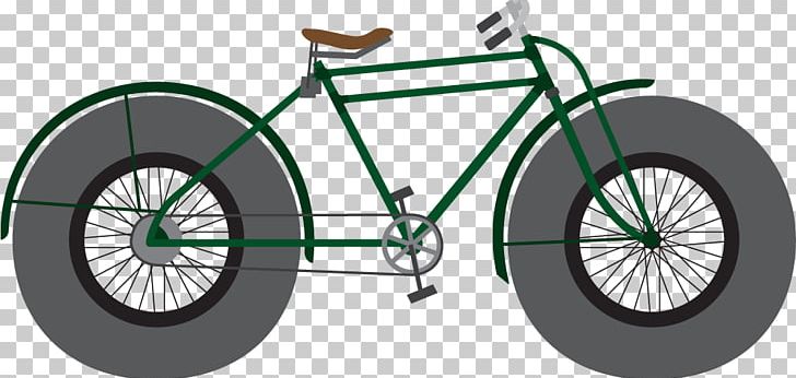 Bicycle Pedals Bicycle Wheels Bicycle Tires Bicycle Frames Motor Vehicle Tires PNG, Clipart, Automotive, Automotive Exterior, Automotive Tire, Auto Part, Bicycle Free PNG Download