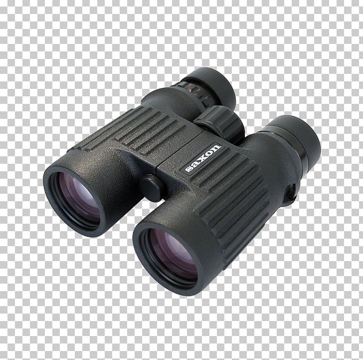 Binoculars Telescope Optics Spotting Scopes Telescopic Sight PNG, Clipart, Binoculars, Bushnell Corporation, Focus, Hacker, Hardware Free PNG Download