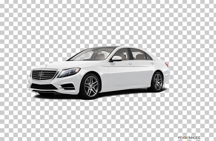 BMW 3 Series Car BMW 6 Series Mercedes-Benz E-Class PNG, Clipart, 2018, Benz, Bmw 5 Series, Car, Car Dealership Free PNG Download