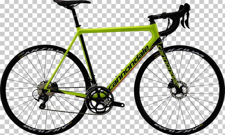 Cannondale Bicycle Corporation Racing Bicycle Ultegra Cannondale-Drapac PNG, Clipart, Bicycle, Bicycle Accessory, Bicycle Frame, Bicycle Frames, Bicycle Part Free PNG Download