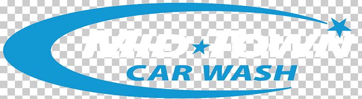 Car Wash Logo Washing PNG, Clipart, Area, Auto Detailing, Azure, Blue, Brand Free PNG Download