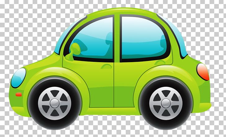 Cartoon PNG, Clipart, Automotive Design, Car, Car Accident, Car Parts, Car Repair Free PNG Download