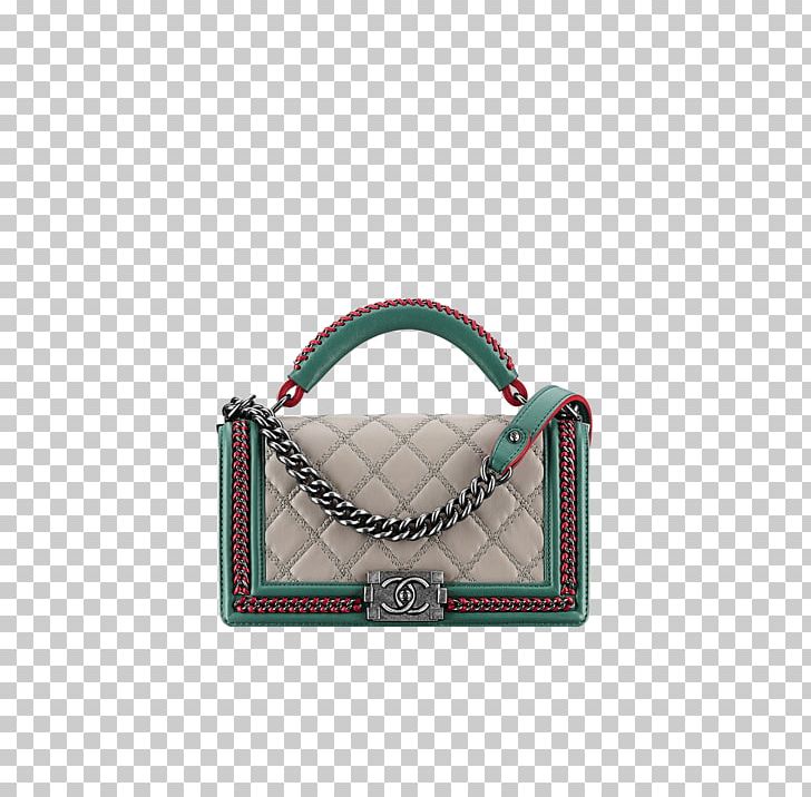 Chanel Handbag Tapestry Leather PNG, Clipart, Bag, Beige, Brand, Brands, Chanel Free PNG Download