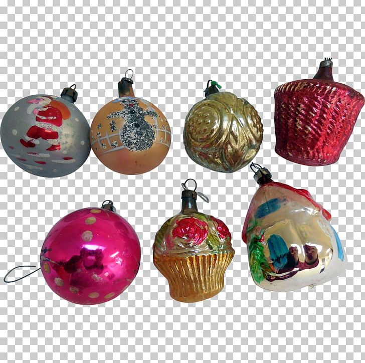 Christmas Ornament Product Christmas Day PNG, Clipart, Christmas Day, Christmas Ornament, Others Free PNG Download