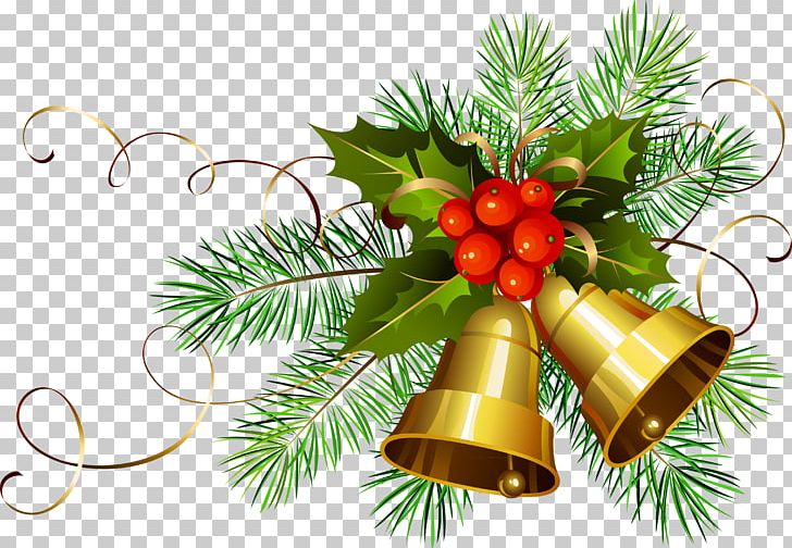 Christmas Tree Christmas Decoration PNG, Clipart, Aquifoliaceae, Branch, Christmas, Christmas Decoration, Christmas Lights Free PNG Download
