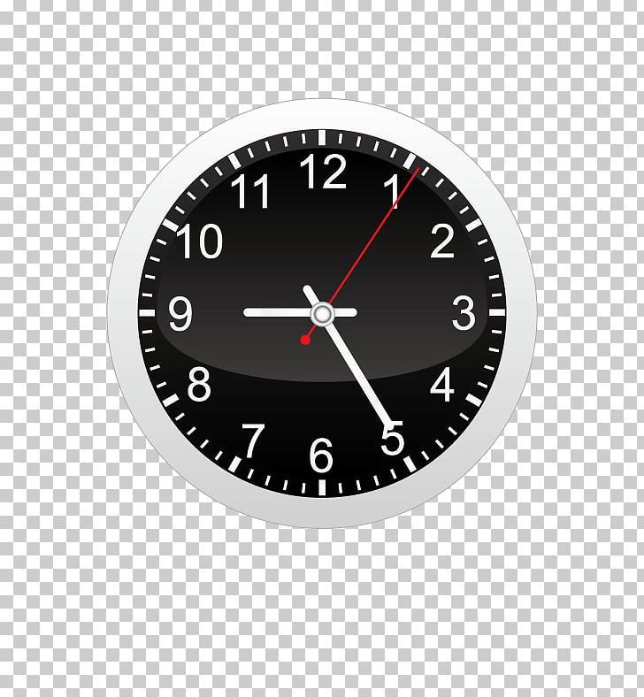 Clock Widget Android Application Package Computer Icons PNG, Clipart, Accessories, Black, Black Hair, Black White, Desktop Wallpaper Free PNG Download