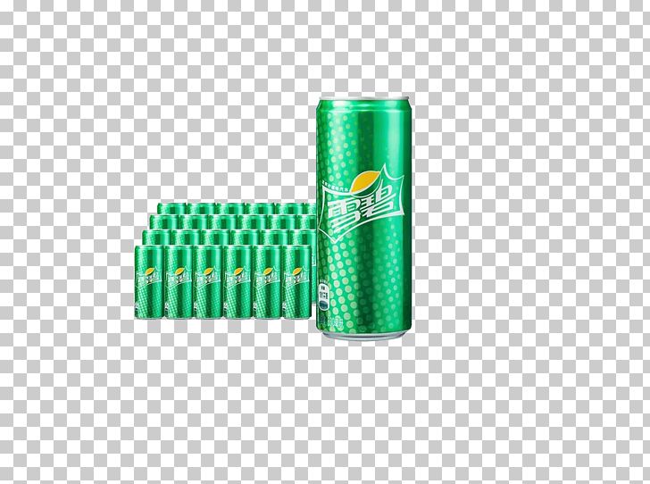 Coca-Cola Sprite Carbonated Drink Fanta PNG, Clipart, Aluminium Can, Beverage Can, Bottle, Brand, Can Free PNG Download