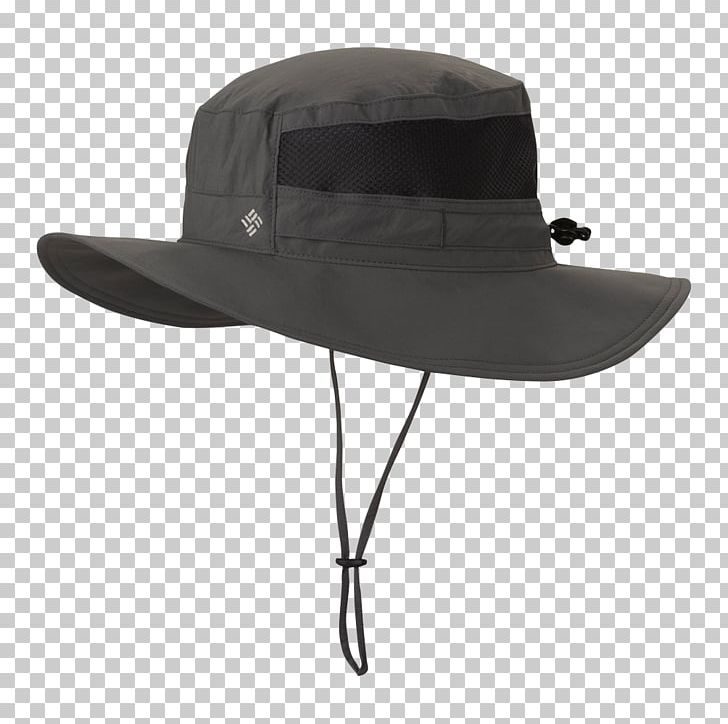 Columbia Sportswear Boonie Hat Bucket Hat Shorts PNG, Clipart, Baseball Cap, Boonie Hat, Bora Bora, Bucket Hat, Camouflage Free PNG Download