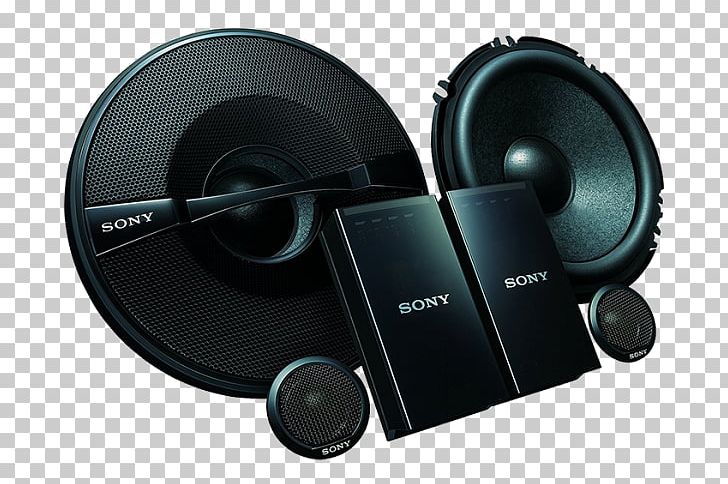 Component Speaker Vehicle Audio Loudspeaker Car Sony PNG, Clipart, Amplifier, Audio, Audio Equipment, Audio Power Amplifier, Car Free PNG Download