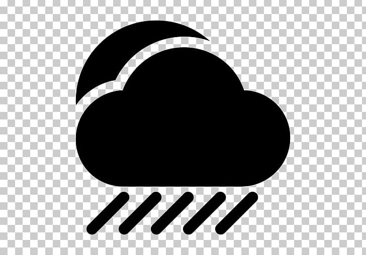 Computer Icons PNG, Clipart, Black, Black And White, Cloud, Computer Icons, Heart Free PNG Download