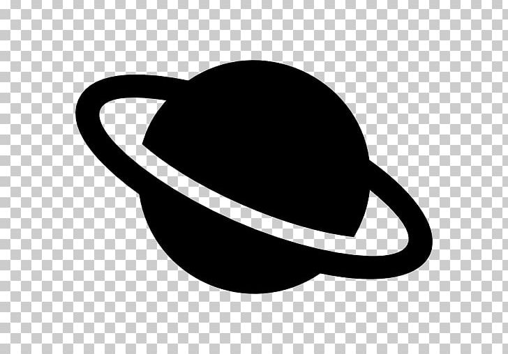 Computer Icons Planet Saturn PNG, Clipart, Black And White, Brand, Computer Icons, Computer Software, Download Free PNG Download