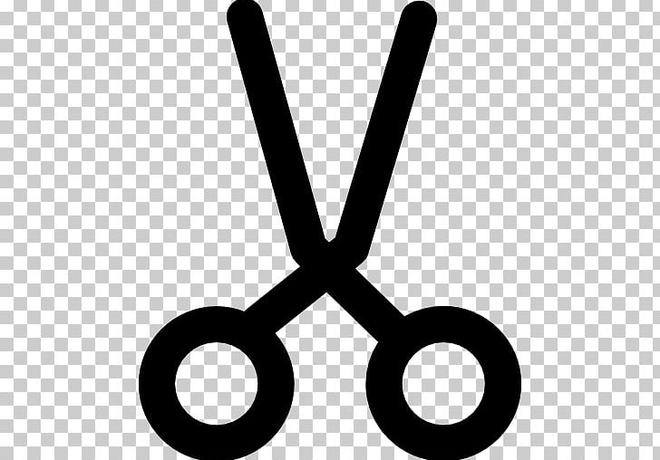 Computer Icons Scissors Hairdresser PNG, Clipart, Background Process, Barber, Black And White, Computer Icons, Cutting Free PNG Download
