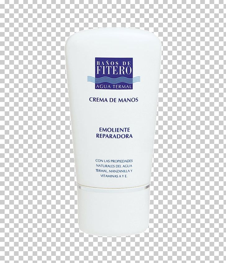 Cream Lotion Sunscreen PNG, Clipart, Cream, Lotion, Others, Skin Care, Sunscreen Free PNG Download