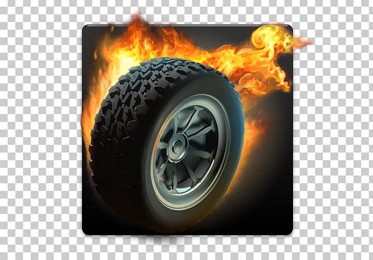 Death Rally Death Racing 2 Android Remedy Entertainment Rally Championship Free PNG, Clipart, Alloy Wheel, Android, App Store, Automotive Design, Automotive Tire Free PNG Download