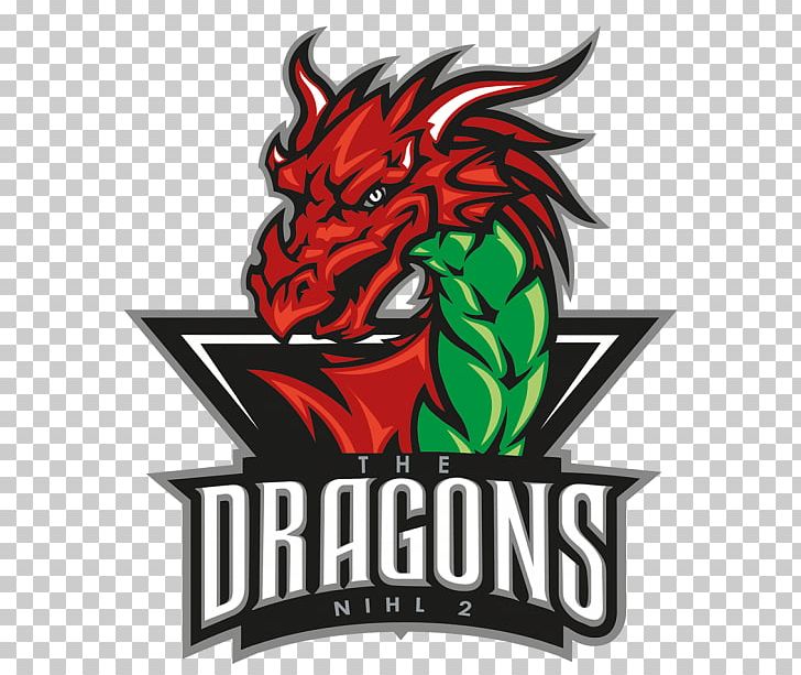 Deeside Dragons Vancouver Dragons Bellingham Bulls Logo PNG, Clipart, Brand, Deeside Dragons, Dragon, Drawing, Fantasy Free PNG Download