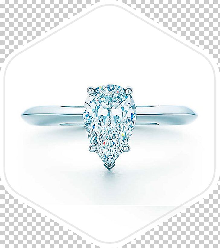Diamond Engagement Ring Wedding Ring PNG, Clipart, Body Jewelry, Bride, Crystal, Diamond, Engagement Free PNG Download