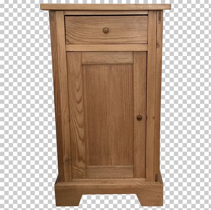 Drawer Bedside Tables Chiffonier Wood Stain Cupboard PNG, Clipart, Angle, Bedside Tables, Chiffonier, Cupboard, Drawer Free PNG Download