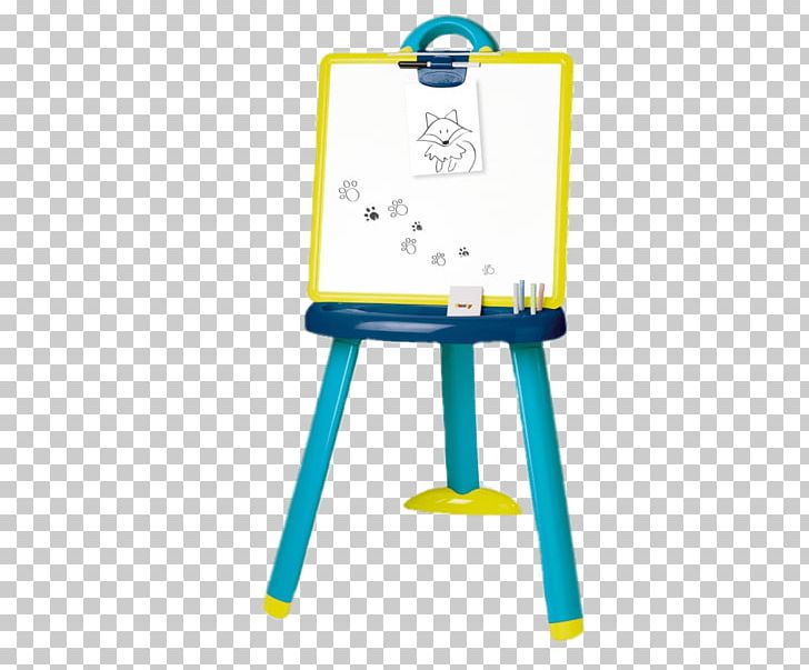 Easel Painting Drawing Jeujura 88 X 66 Cm Blackboard Canvas PNG, Clipart, Angle, Art, Artist, Canvas, Chair Free PNG Download