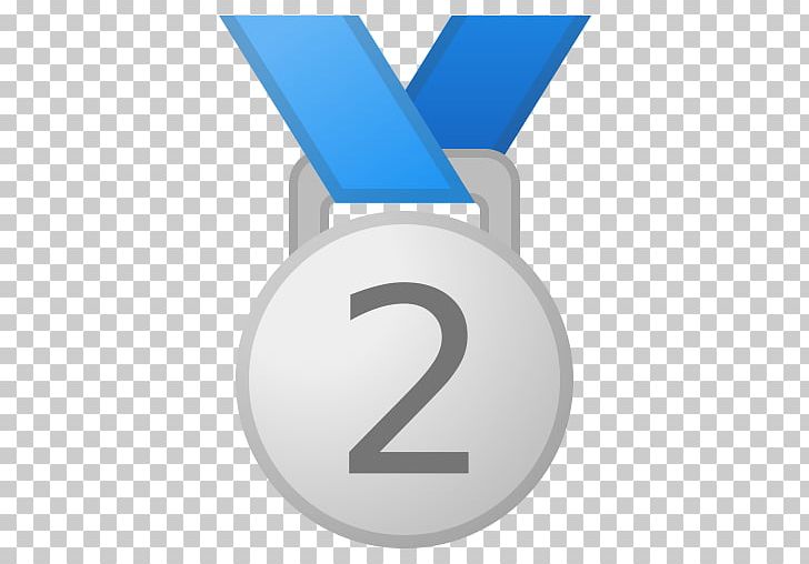 Emojipedia Silver Medal Noto Fonts PNG, Clipart, Award, Brand, Emoji, Emojipedia, Github Free PNG Download