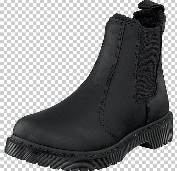 Fashion Boot Discounts And Allowances Factory Outlet Shop Camper PNG, Clipart, Accessories, Black, Boot, Boots Uk, Camper Free PNG Download