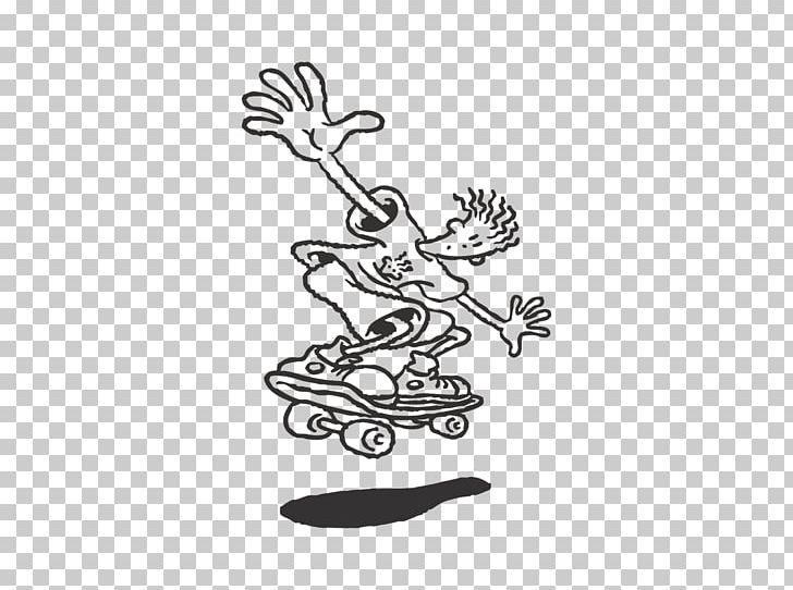 Fido Dido T-shirt 7 Up Advertising PNG, Clipart, 7 Up, Advertising, Area, Arm, Art Free PNG Download