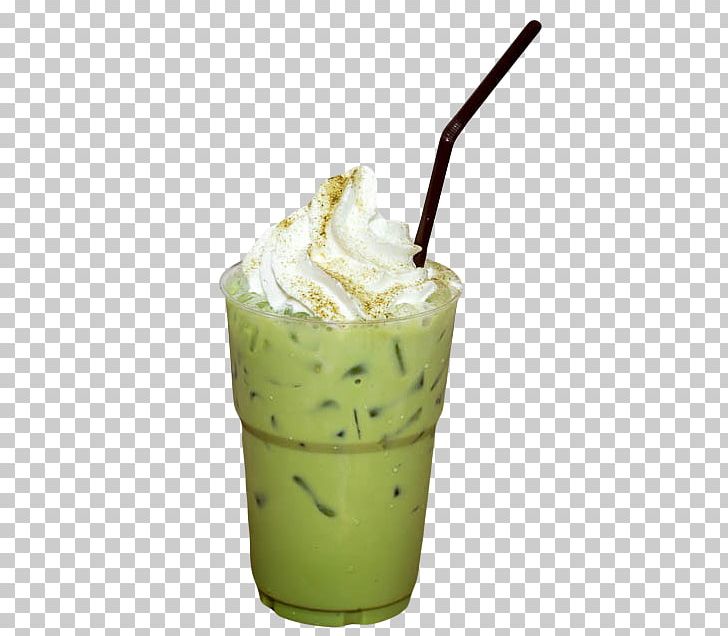Frappé Coffee Latte Gelato Iced Coffee PNG, Clipart, Batida, Cafe, Caffe Mocha, Coffee, Cream Free PNG Download